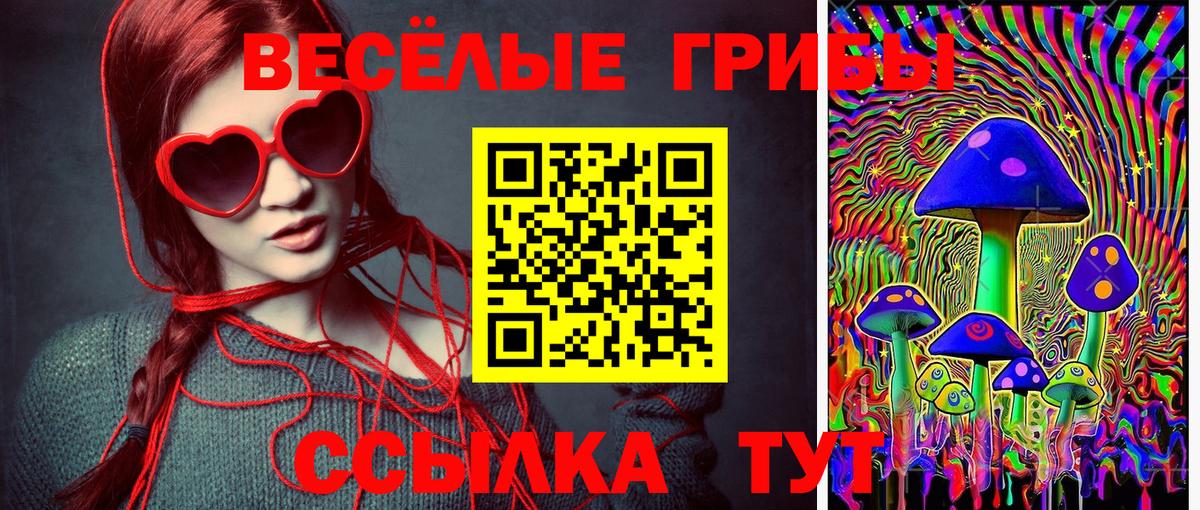 Галлюциногенные грибы прущие грибы Реутов